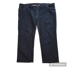 Men's Levi's 514 Jeans